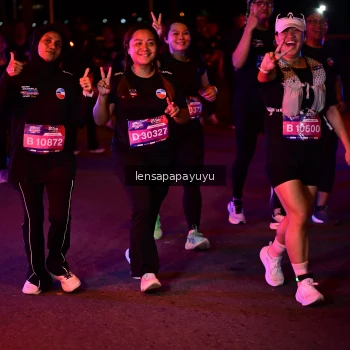 Runner Photo 3878290