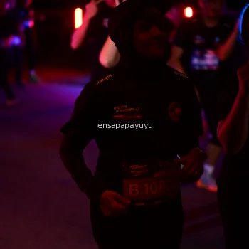 Runner Photo 3878293
