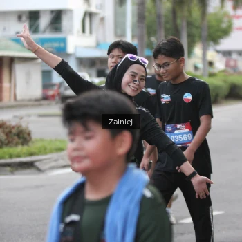 Runner Photo 3878294