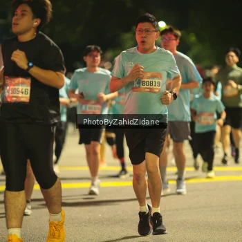 Runner Photo 3878295