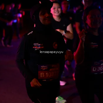 Runner Photo 3878296