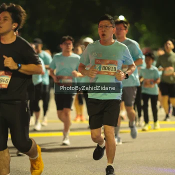 Runner Photo 3878299