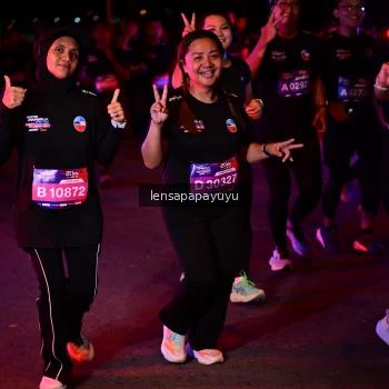 Runner Photo 3878301