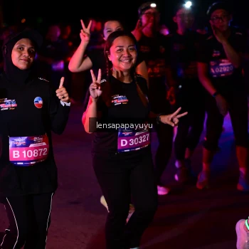 Runner Photo 3878303