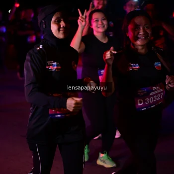 Runner Photo 3878306