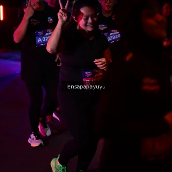Runner Photo 3878308