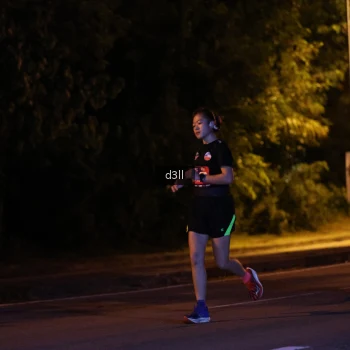 Runner Photo 3878315