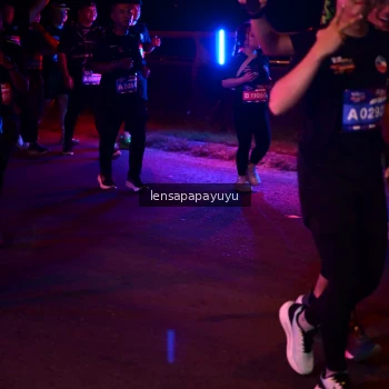 Runner Photo 3878319