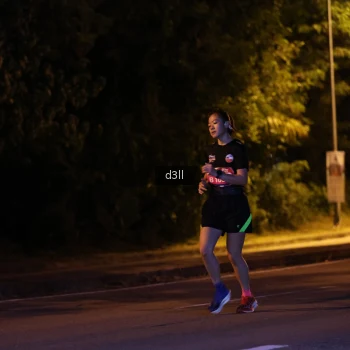 Runner Photo 3878320