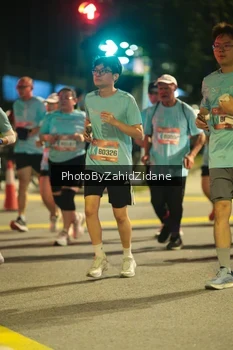 Runner Photo 3878323
