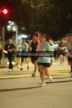 Runner Photo 3878324