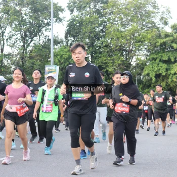 Runner Photo 3878328
