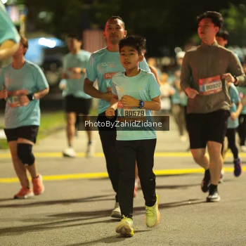 Runner Photo 3878330
