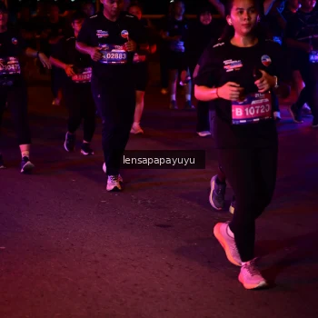 Runner Photo 3878331