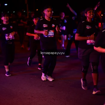 Runner Photo 3878334