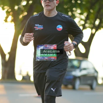Runner Photo 3878338