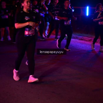 Runner Photo 3878339