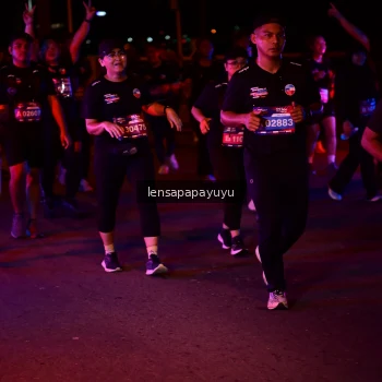 Runner Photo 3878341