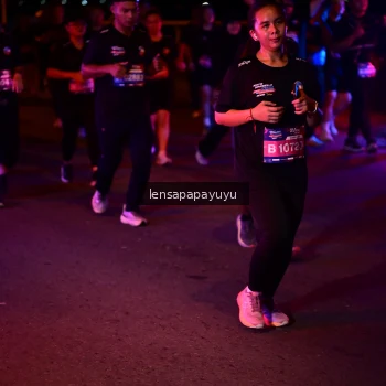 Runner Photo 3878342