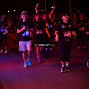 Runner Photo 3878343