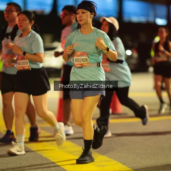 Runner Photo 3878348