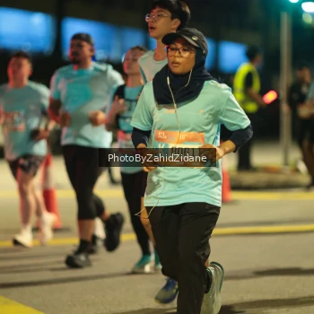 Runner Photo 3878349