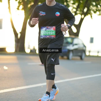Runner Photo 3878350