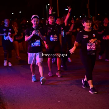 Runner Photo 3878353