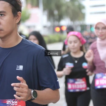 Runner Photo 3878354