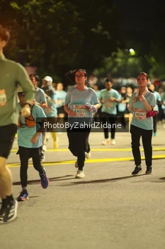 Runner Photo 3878355