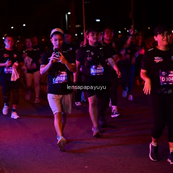 Runner Photo 3878356