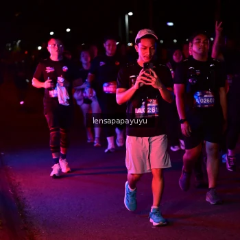 Runner Photo 3878358