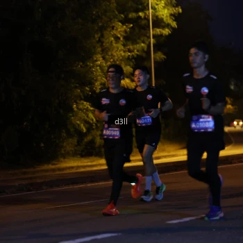 Runner Photo 3878363