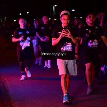Runner Photo 3878365