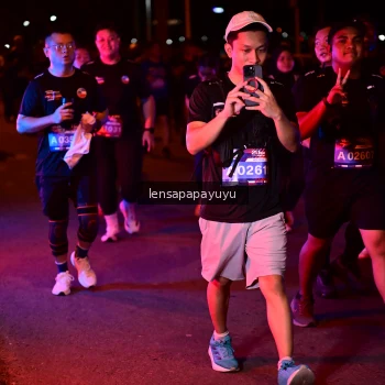 Runner Photo 3878367