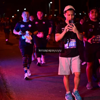 Runner Photo 3878371