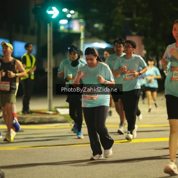 Runner Photo 3878372