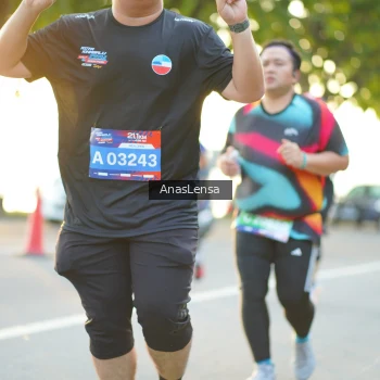 Runner Photo 3878376