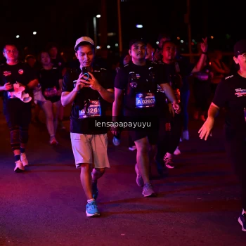 Runner Photo 3878379