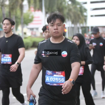 Runner Photo 3878383
