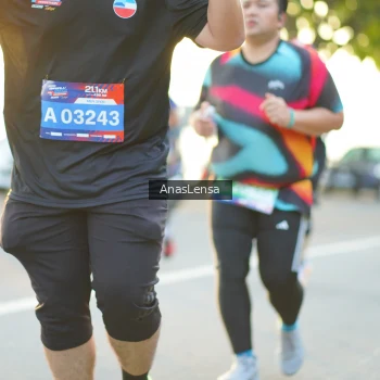 Runner Photo 3878385