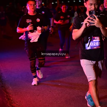 Runner Photo 3878392