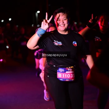 Runner Photo 3878394