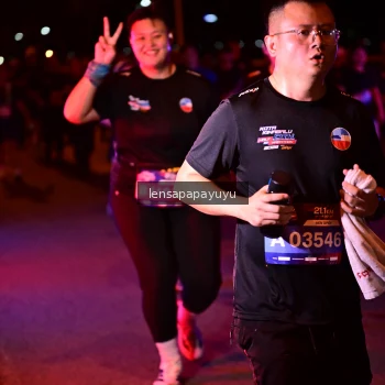 Runner Photo 3878398