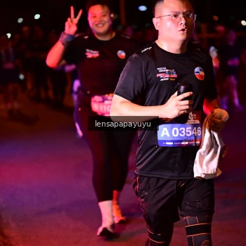 Runner Photo 3878399