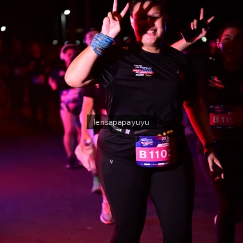 Runner Photo 3878403