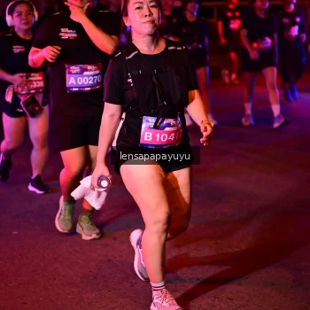 Runner Photo 3878414