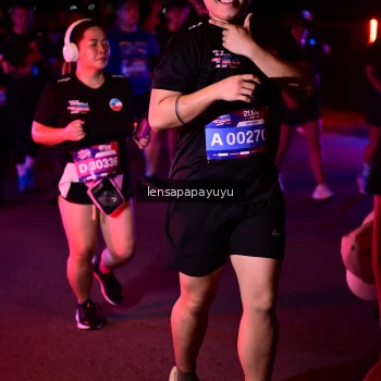 Runner Photo 3878415