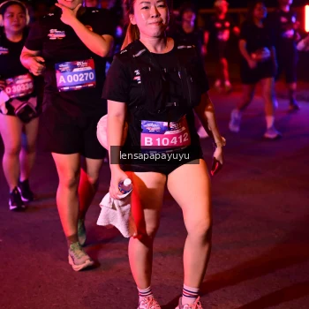 Runner Photo 3878417