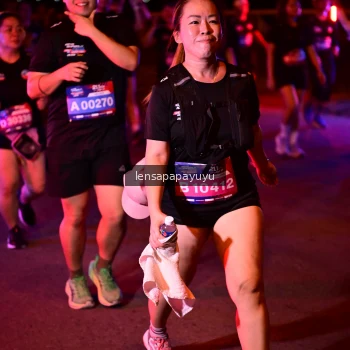 Runner Photo 3878418
